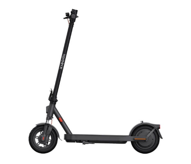Xiaomi Electric Scooter Elite - 1315280 - zdjęcie